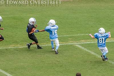 Dist 6 Jamboree 714